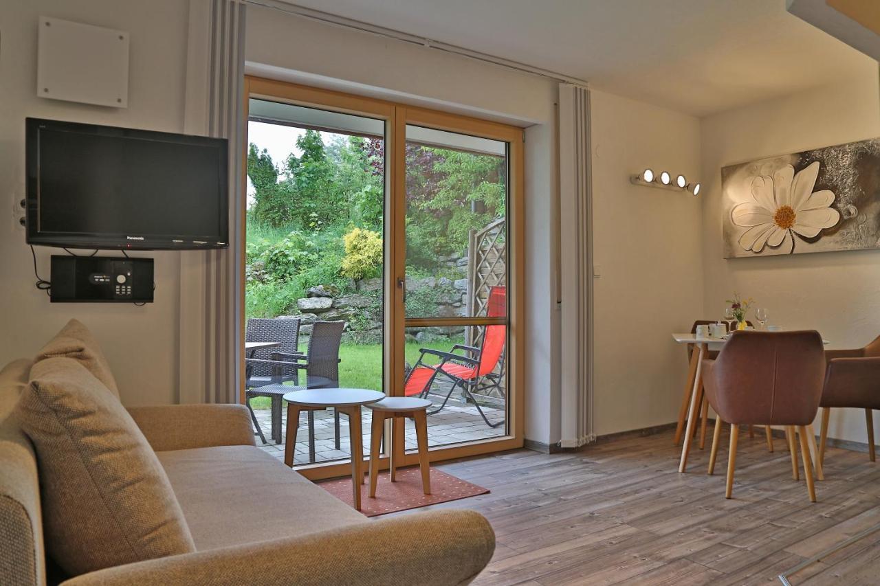 Alpenstern Finy, Bio-Gaestehaus Oy-Mittelberg Kültér fotó